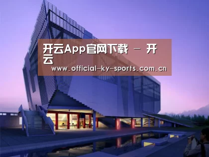 案例展示六(图1) 案例展示六(图1)