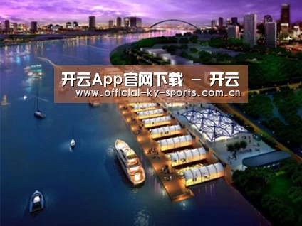 案例展示八(图1) 案例展示八(图1)
