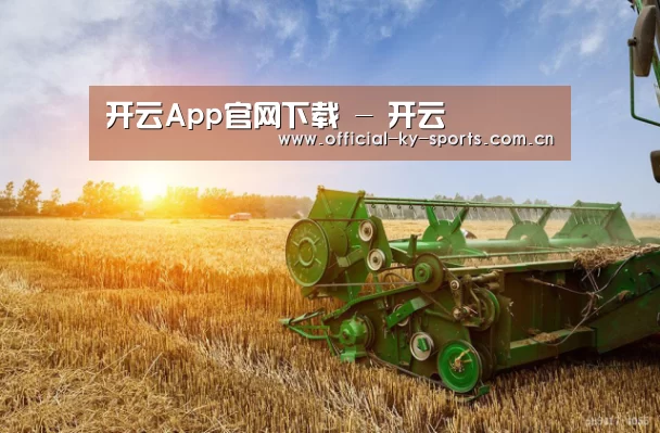 产品名称一(图1)