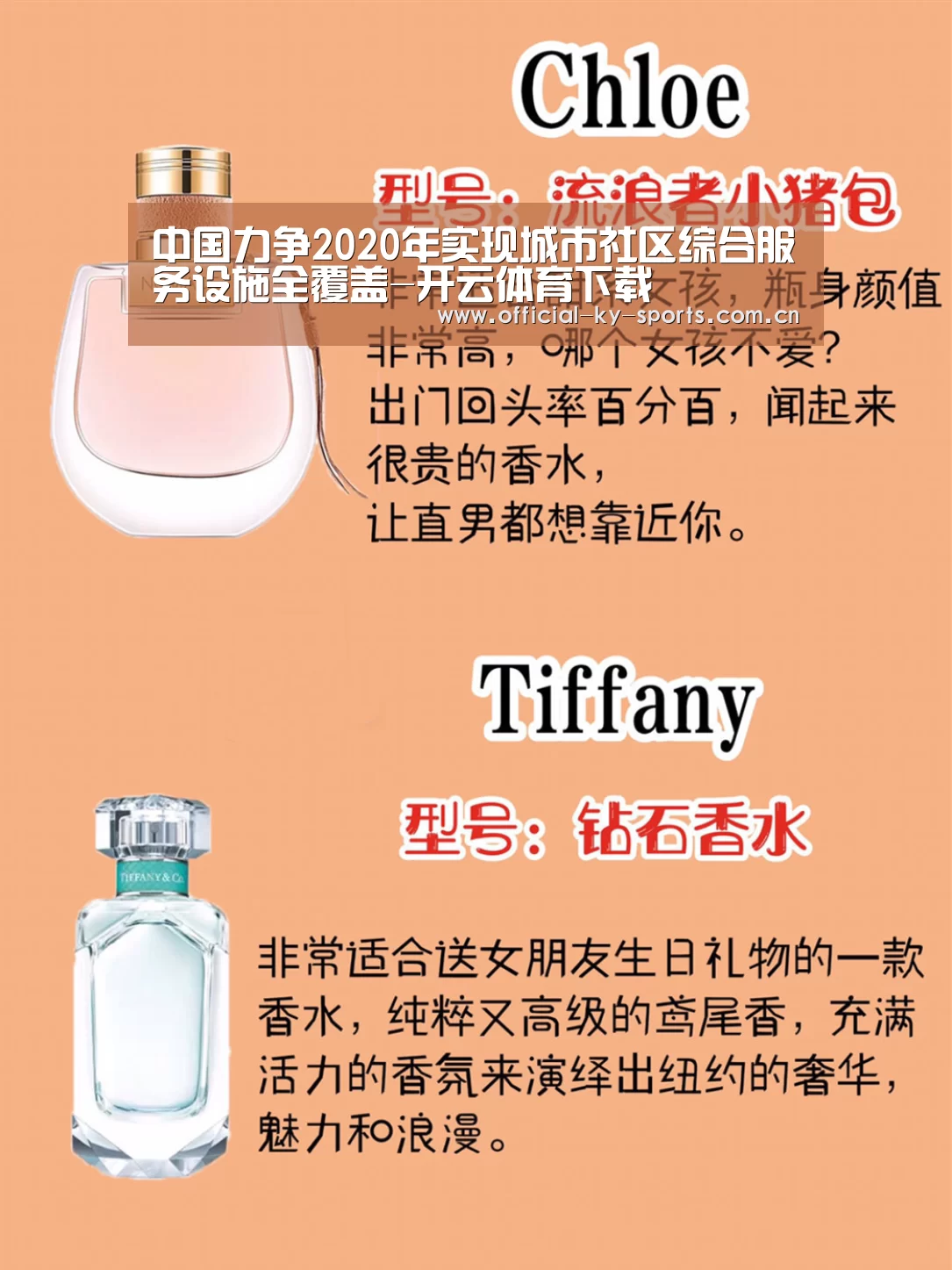 中国力争2020年实现城市社区综合服务设施全覆盖-开云体育下载(图1) 开云体育下载