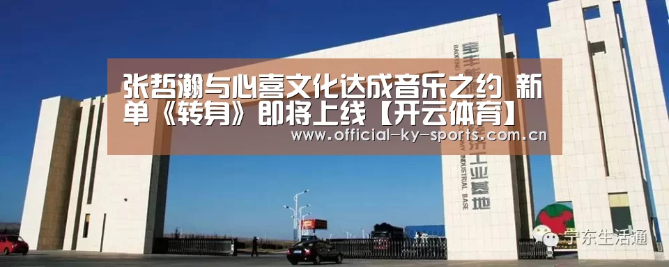 开云App下载