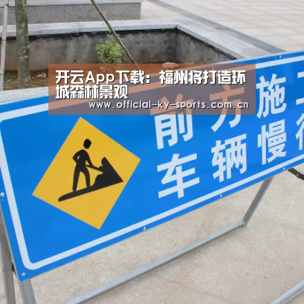 开云App下载